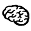 image description unavailable