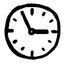 image description unavailable