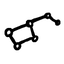 image description unavailable
