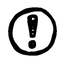 image description unavailable