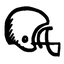 image description unavailable