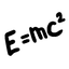 image description unavailable