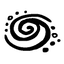 image description unavailable
