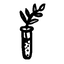 image description unavailable