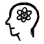 image description unavailable