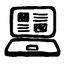 image description unavailable