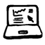 image description unavailable