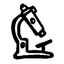 image description unavailable