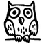 image description unavailable
