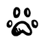 image description unavailable