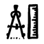 image description unavailable