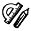 image description unavailable