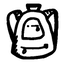 image description unavailable