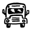 image description unavailable