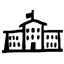 image description unavailable