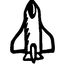 image description unavailable