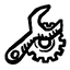 image description unavailable