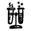image description unavailable