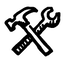 image description unavailable