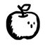 image description unavailable