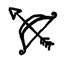 image description unavailable