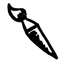 image description unavailable