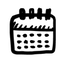 image description unavailable