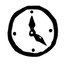 image description unavailable