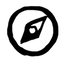 image description unavailable