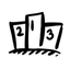 image description unavailable