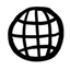 image description unavailable