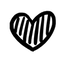 image description unavailable
