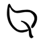 image description unavailable