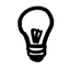 image description unavailable