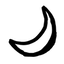 image description unavailable