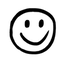 image description unavailable