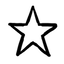 feature icon