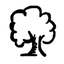 image description unavailable