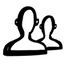 image description unavailable