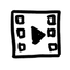 feature icon