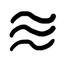 image description unavailable