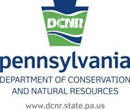 DCNRlogoRGBlockupCentered_Smallweb
