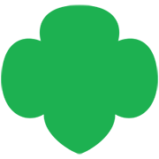 Camp Happy Valley logo