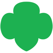 apple-touch-icon