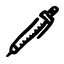 pen_64
