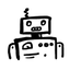 robot_64 robot_64