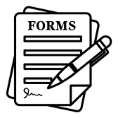 Forms & Docs