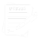 Forms & Docs