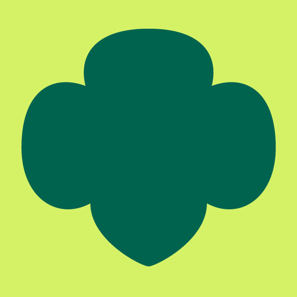 Daisy, Earth & Sky Journey at Foxfire House