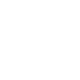 Forms & Docs